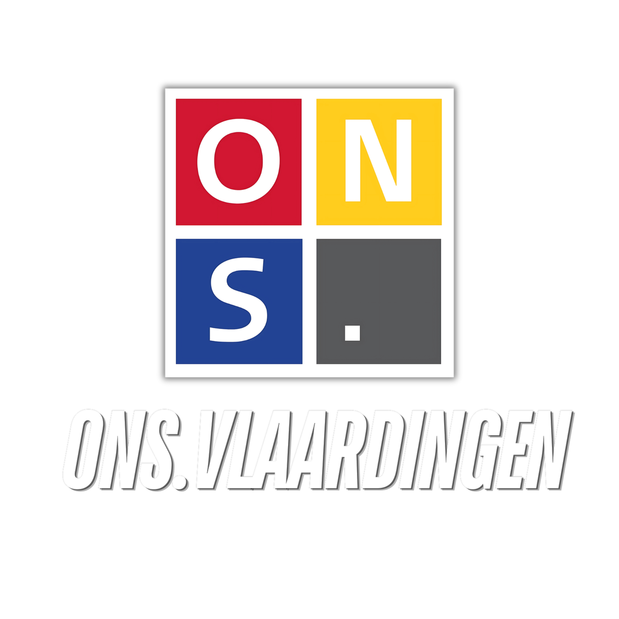 ONS.Vlaardingen
